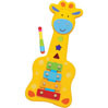 игрушки из дерева 719.40