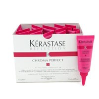 Kerastase Reflection    2 ( 20)