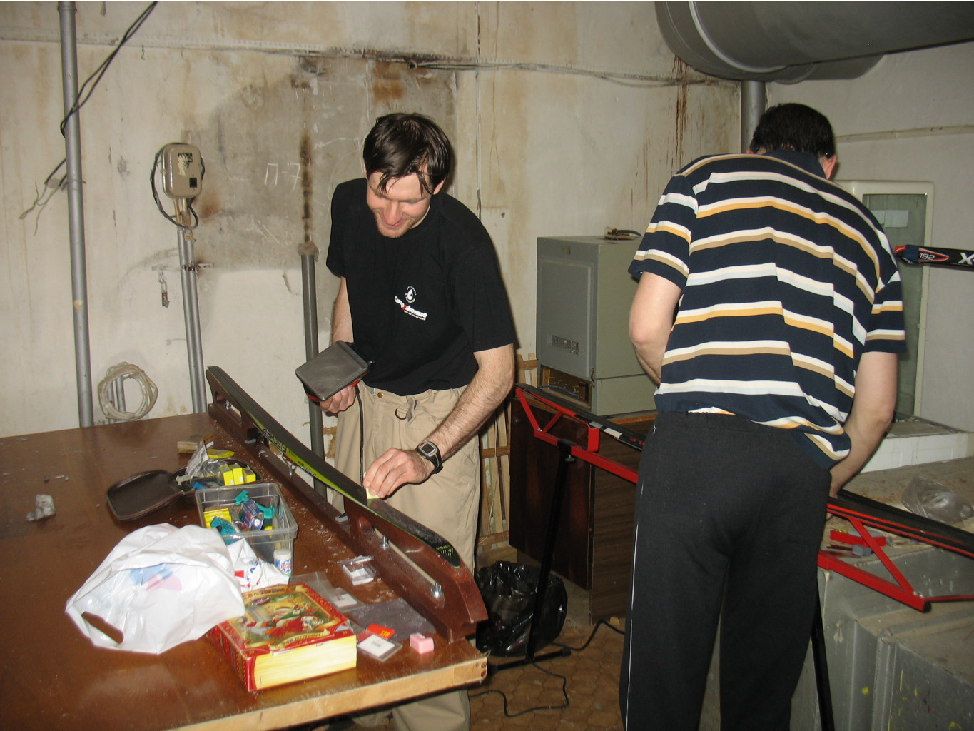 23.02.2012 22:52:24