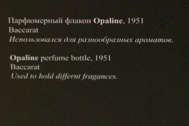  174 (1).jpg