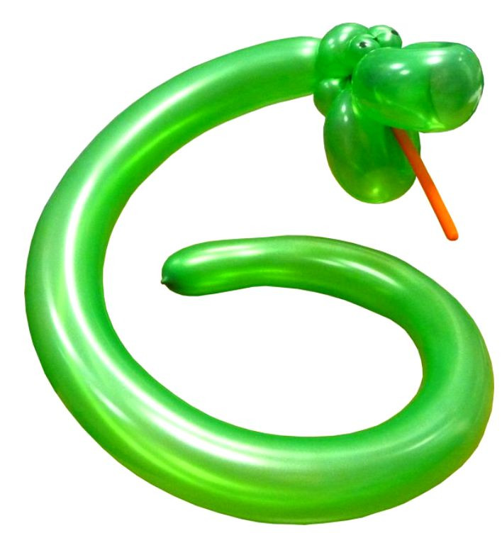 toy_snake-big.jpg