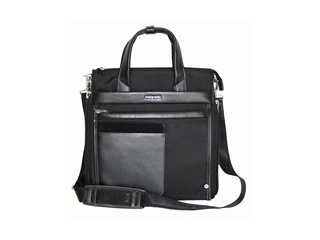 BR25-357 black   leather - 2682 . + %