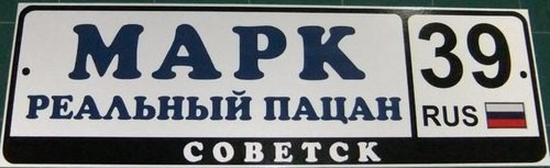 a1FUfZARKl0.jpg