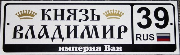 JlzHimmxGhw.jpg