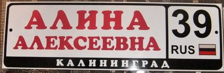 NEekVxaMvY4.jpg