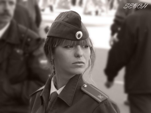 militarywomanrussiapolice000107.jpg530.jpg