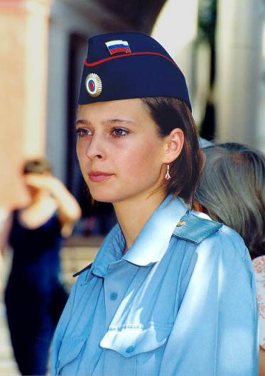 militarywomanrussiapolice000165.jpg530.jpg