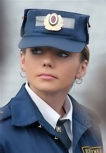 militarywomanrussiapolice000220.jpg530.jpg