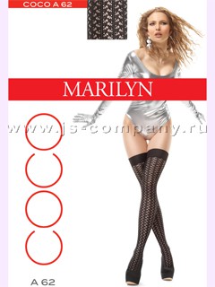 MR COCO A62 // 258,75