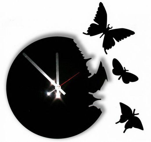 clock_a2.jpg