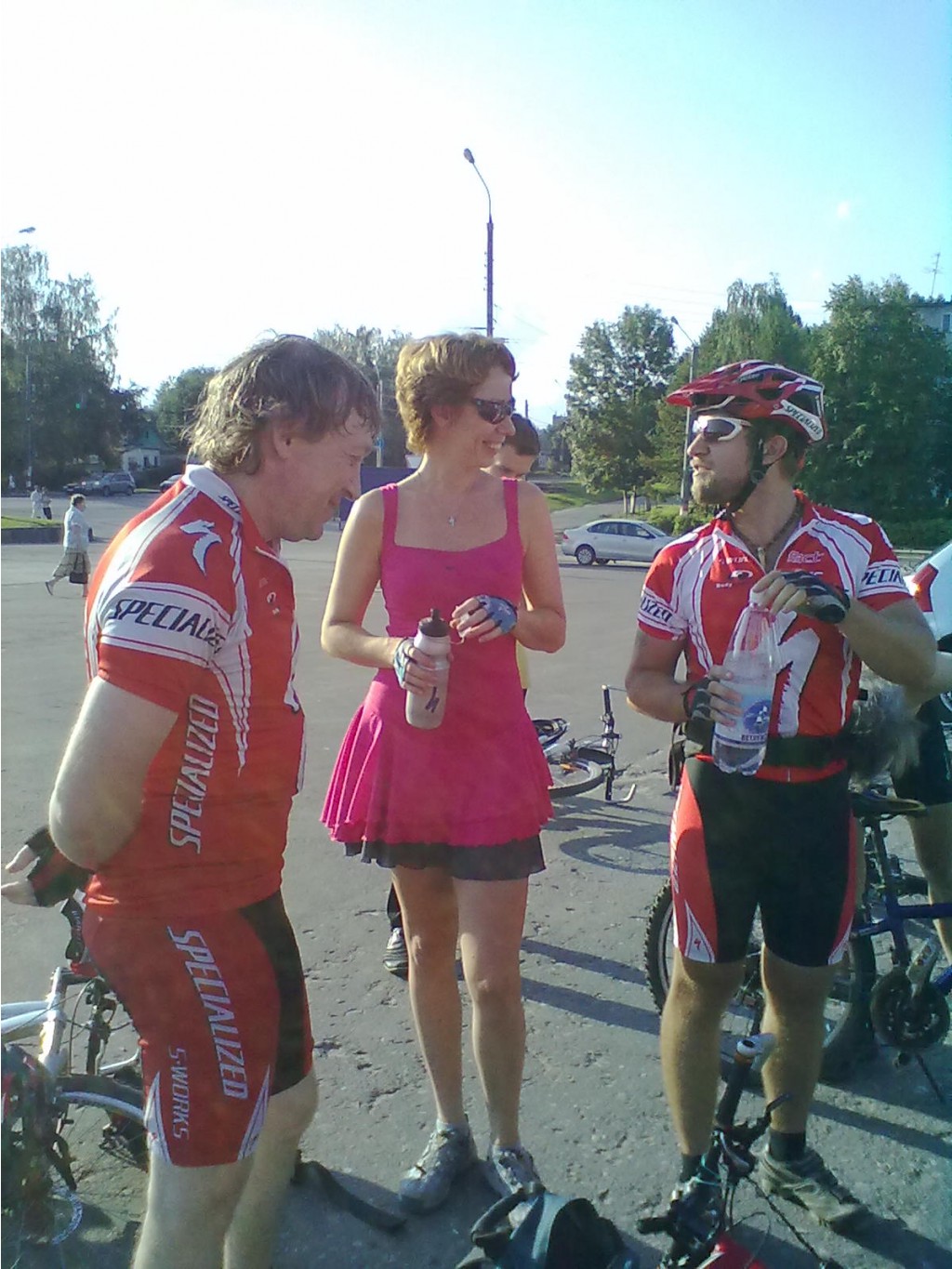 270720126309.jpg