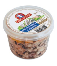 117,72     250  8.jpg