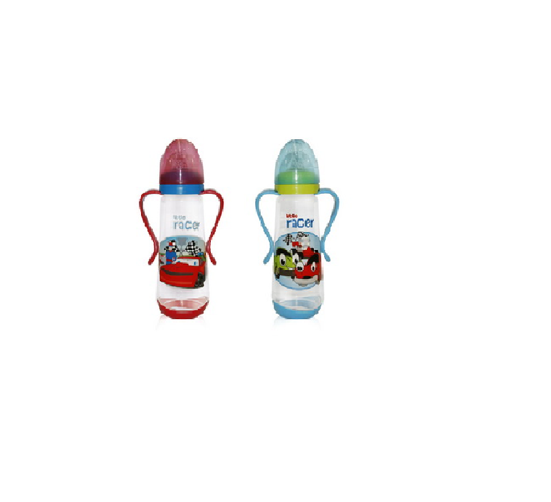 1020053  Racer c  250 .png