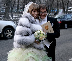 одна из невест Диброва.jpg