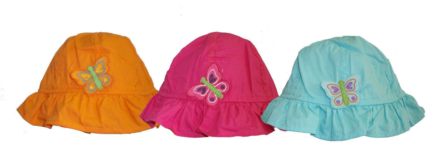 S-25517_ _89. 2-3_4-5.jpg