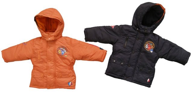 S-23491_ _529. 12-18_18-24.jpg