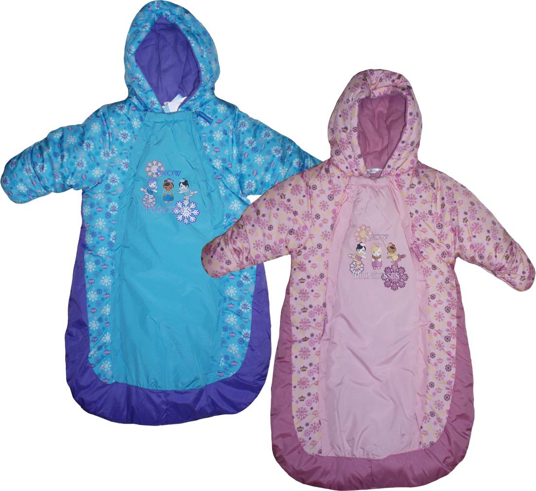 S-27-201_ _679. 0-6_6-12.jpg