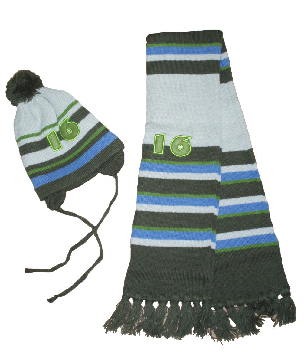 S-27-502_  (+ )_167. 0-12_12-24.jpg