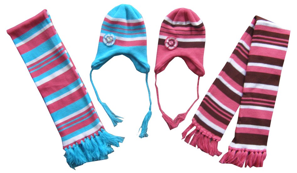 S-27-511_  (+ )_167. 0-12_12-24.jpg