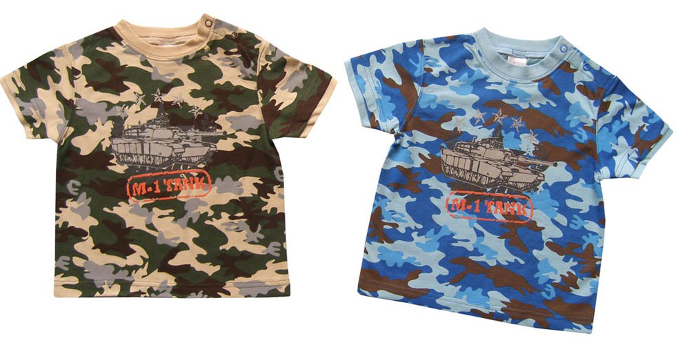 S-24391_  _115. 6-12_12-18_18-24.jpg