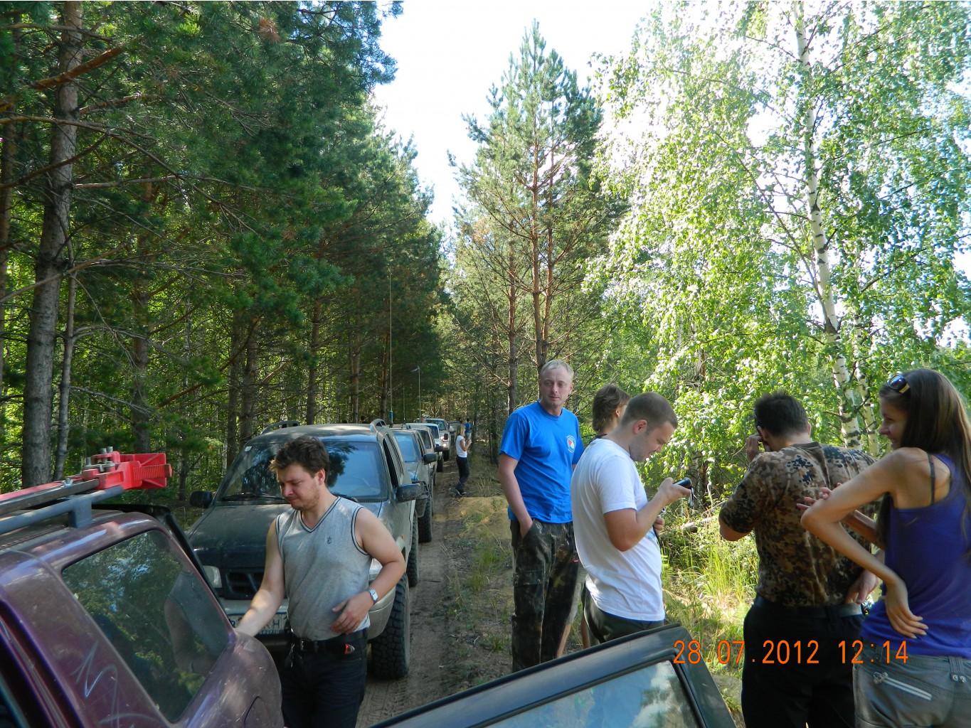 DSCN2646.JPG