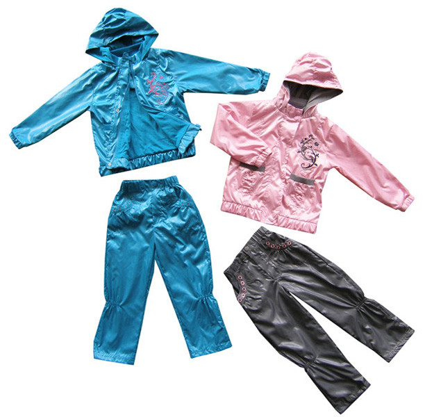 32-045_ _984. 2_3_4_5.jpg