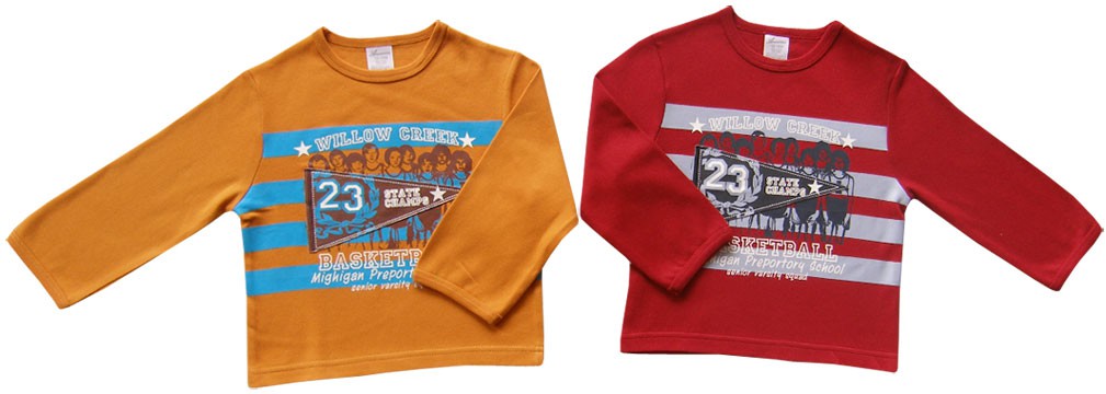 S-26-423_  _181. 6-12_12-18_18-24.jpg