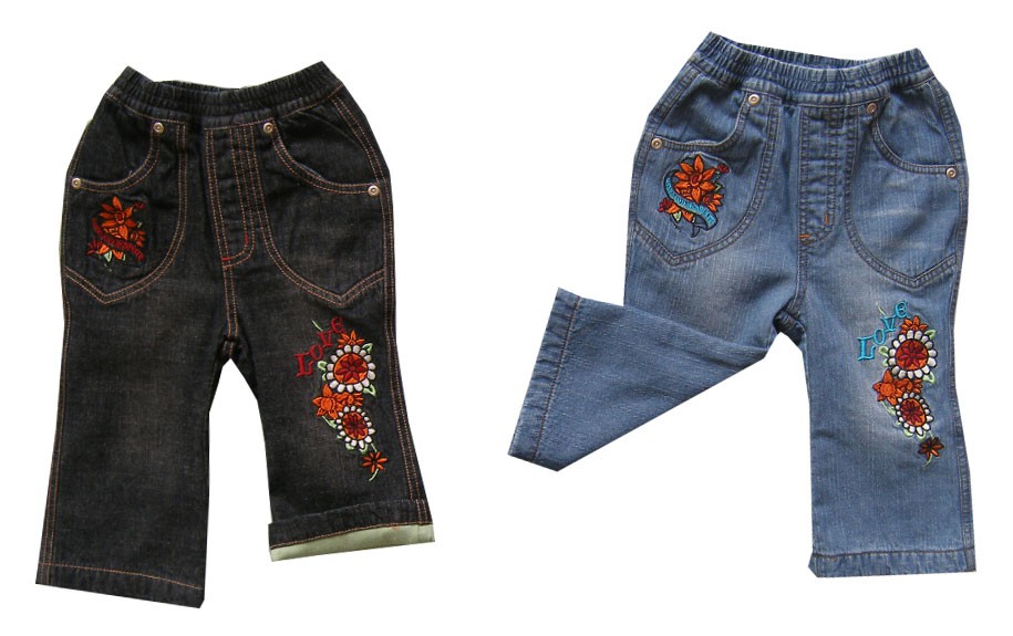 S-26-432_ _370. 6-12_12-18_18-24.jpg