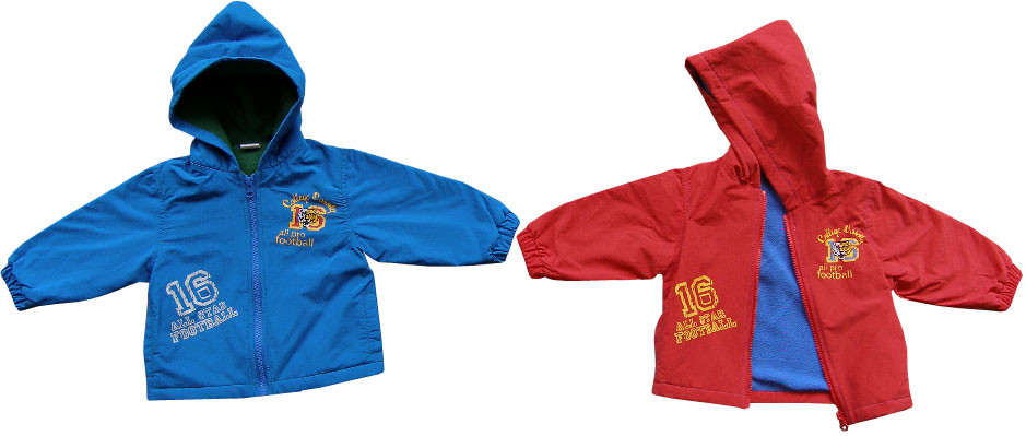 S-26-327_ _420. 2_3_4_5.jpg