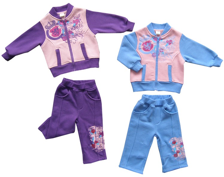 S-26-377_  _560. 2_3_4_5.jpg