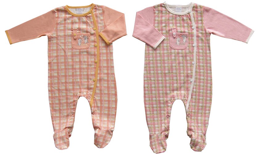 30-004_ _276. 0-3_3-6_6-9.jpg