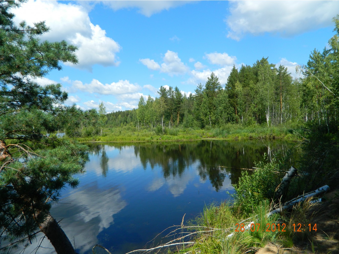 DSCN2648.JPG