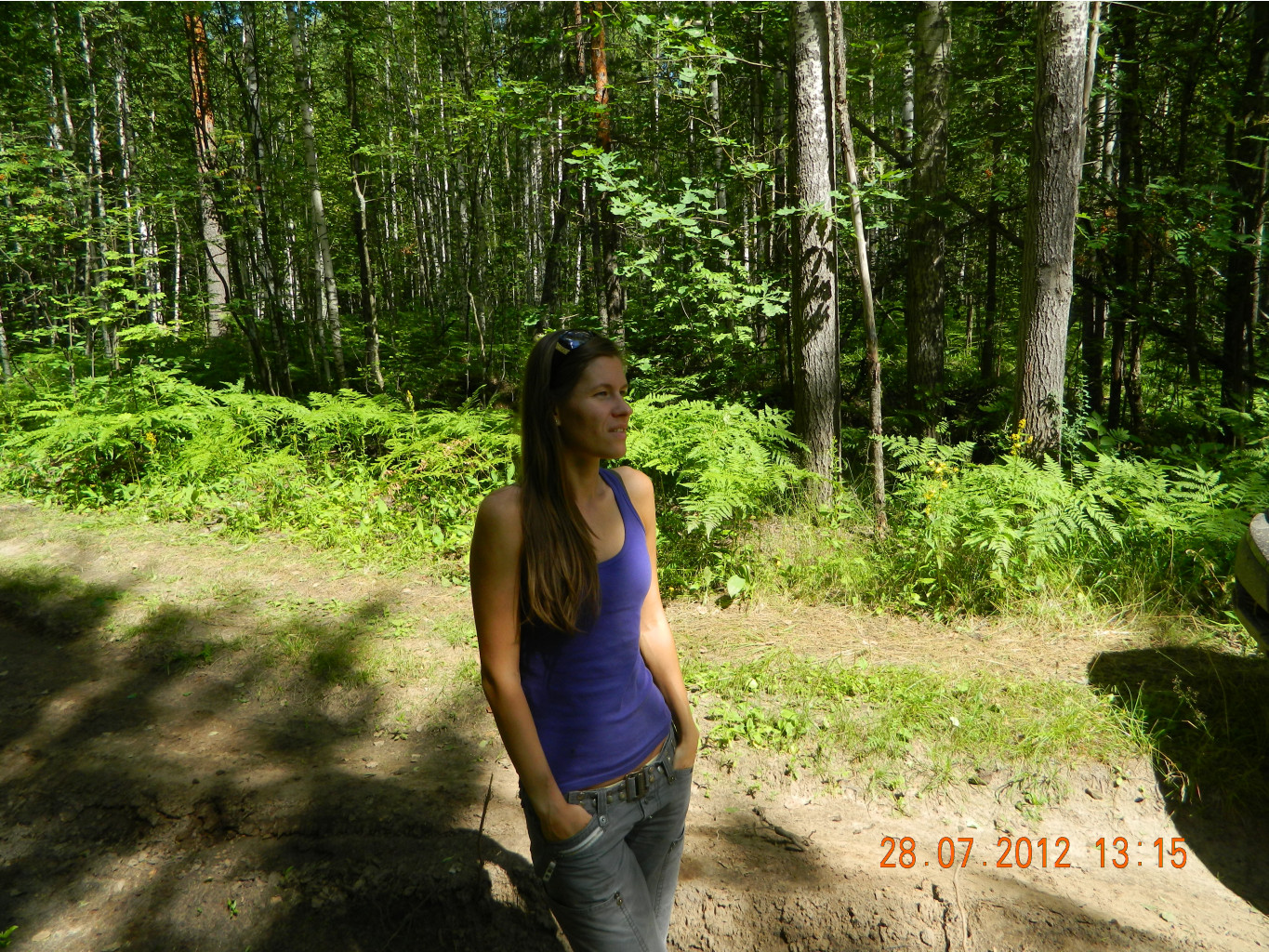 DSCN2655.JPG