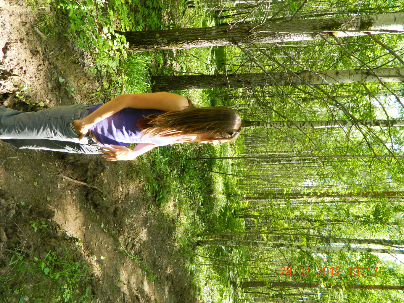 DSCN2657.JPG