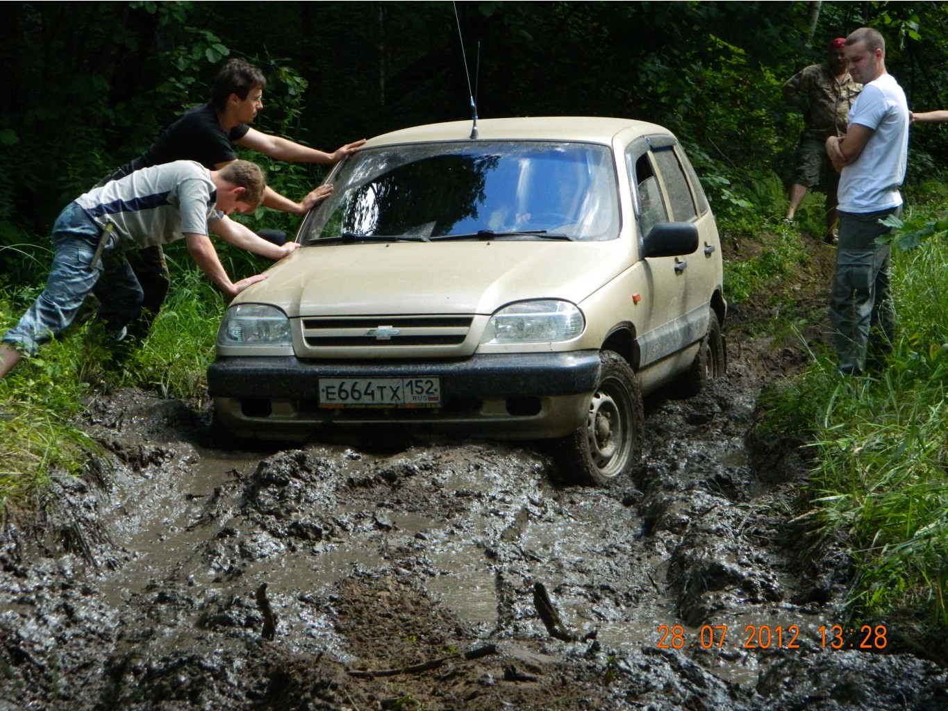 DSCN2662.JPG