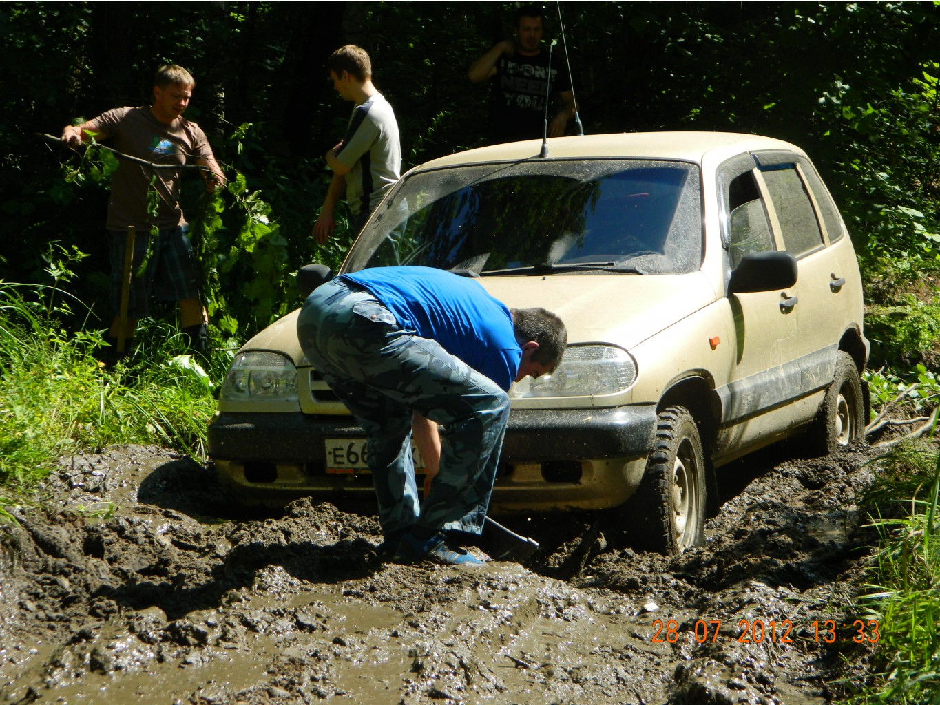 DSCN2664.JPG