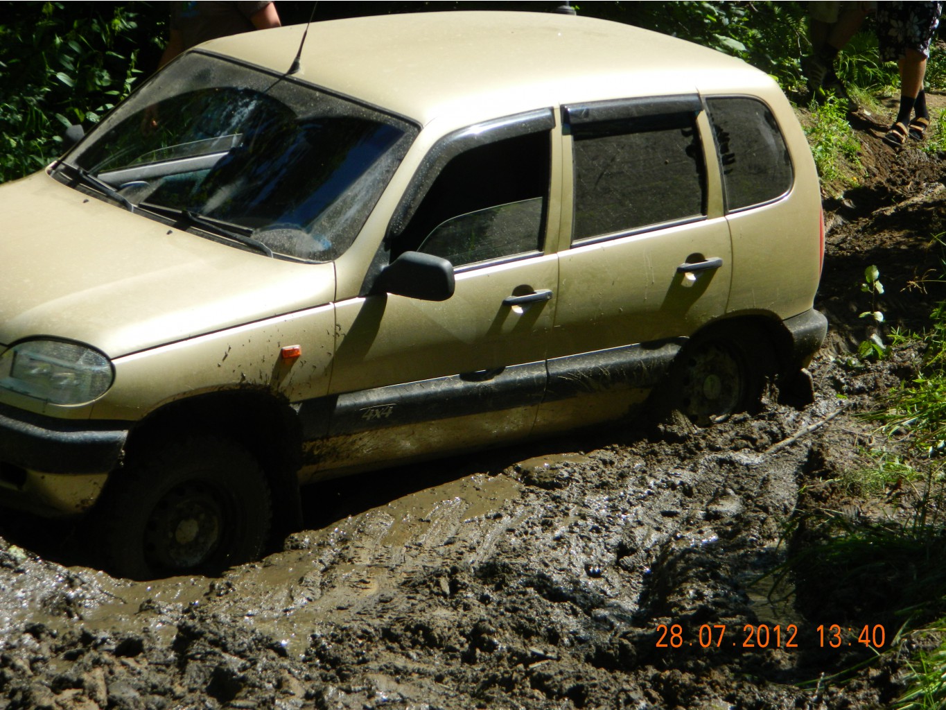 DSCN2665.JPG