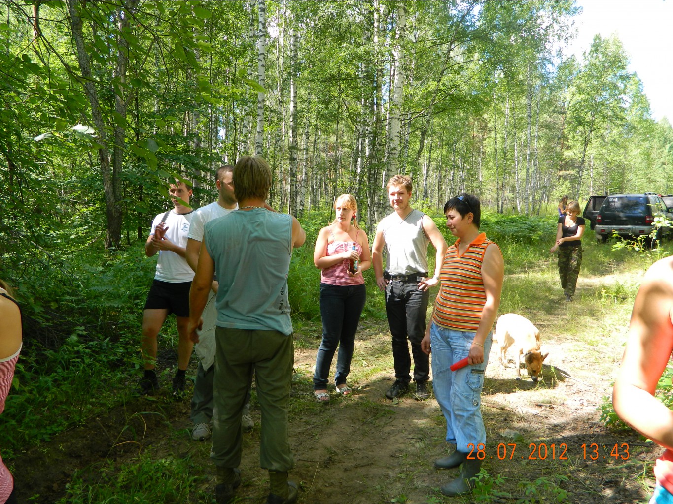DSCN2667.JPG