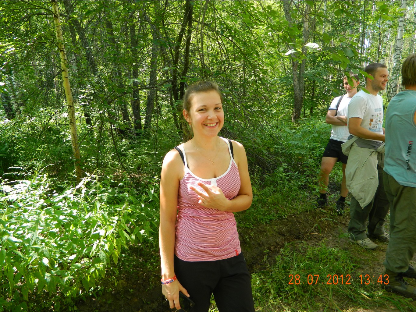 DSCN2668.JPG