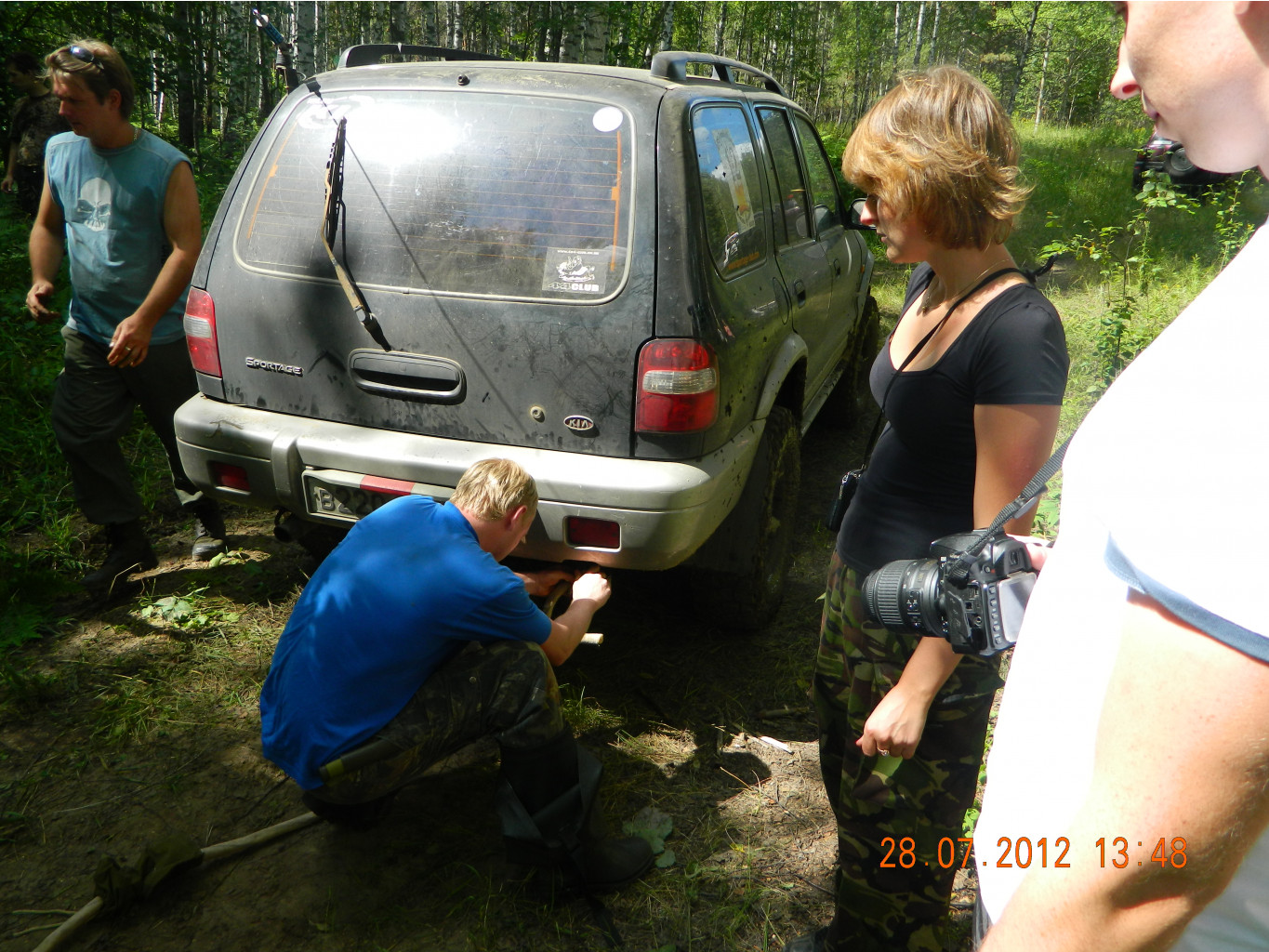 DSCN2674.JPG