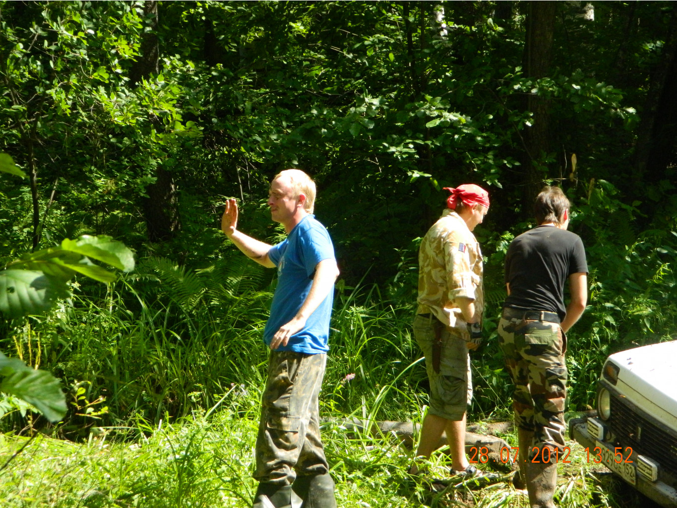 DSCN2677.JPG
