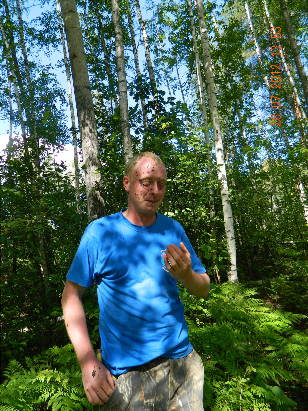 DSCN2679.JPG