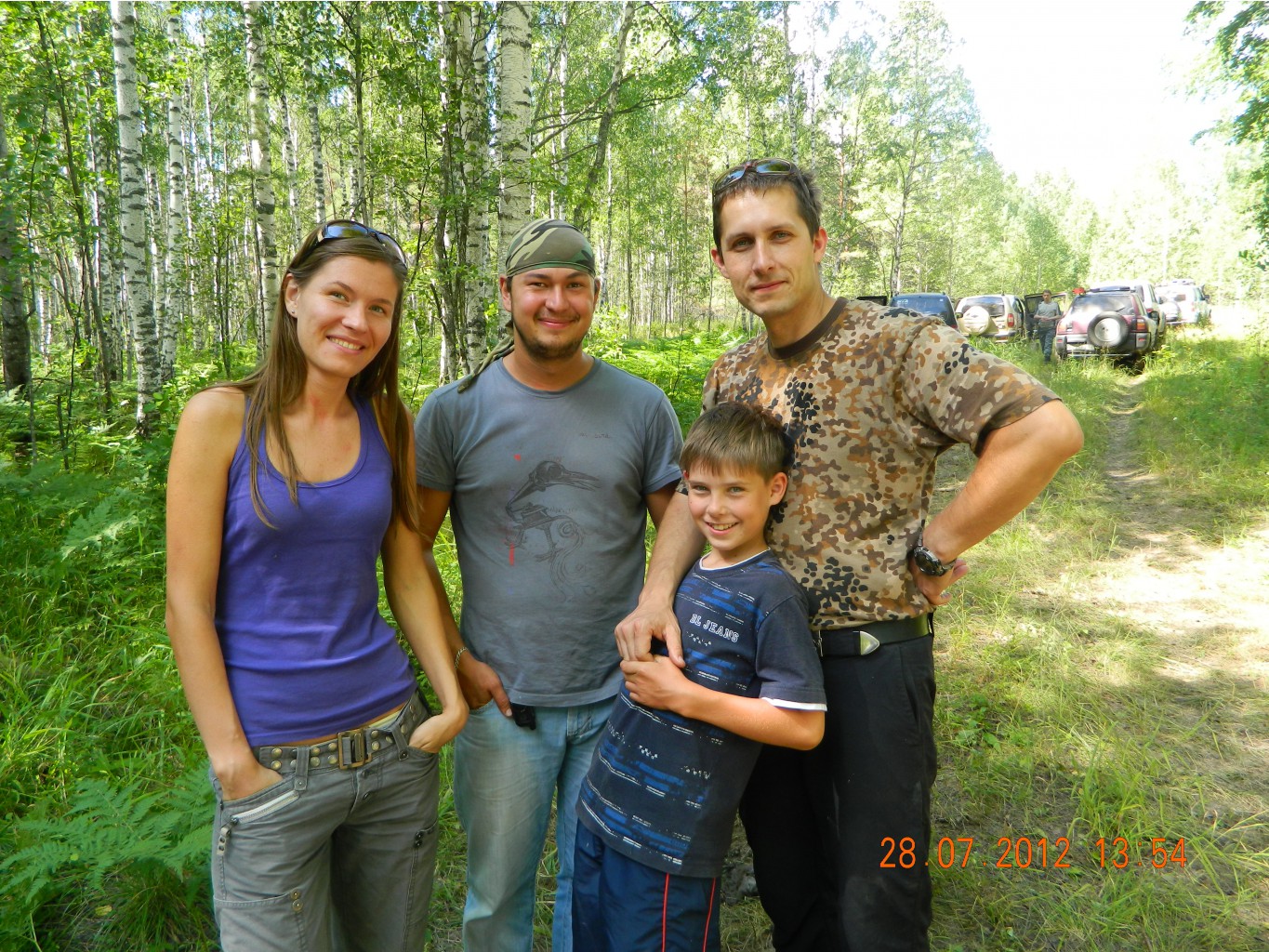 DSCN2683.JPG