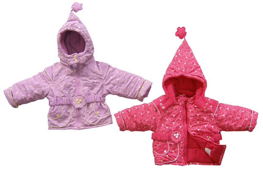 31-005_ _889. 12-18_18-24.jpg