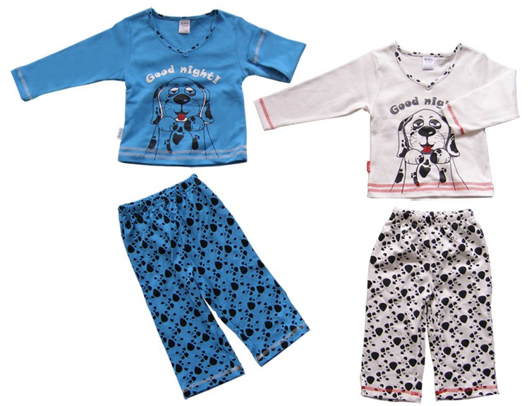 31-044_ _347. 12-18_18-24.jpg