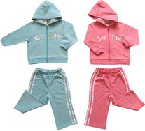 S-22161_ _366. 6-12_12-18_18-24.jpg