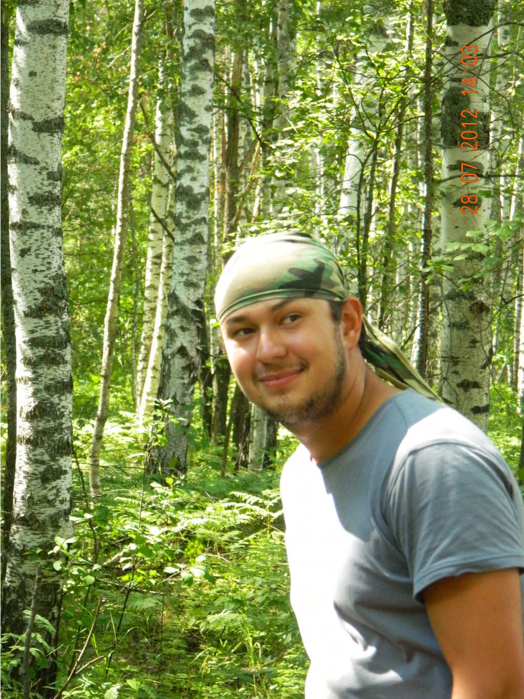 DSCN2692.JPG