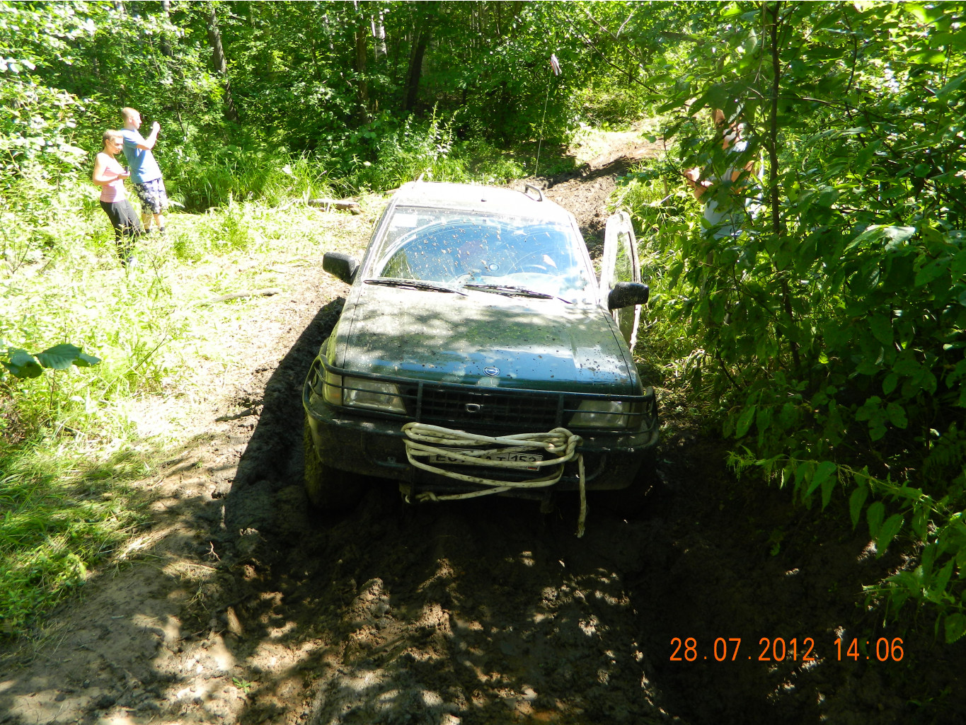 DSCN2695.JPG