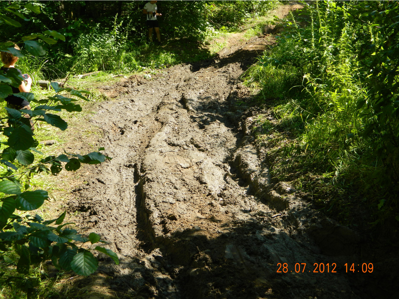 DSCN2697.JPG