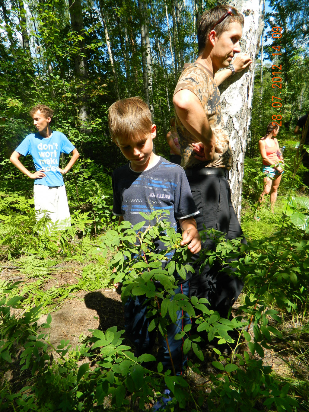 DSCN2698.JPG